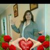 ginettefabrega
