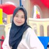 cintya_bj