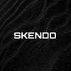 skend0_0