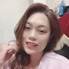 giangfear