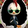 chickenlittle4123