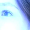 emywex