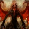 satanas666___