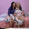 litasantos805