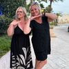 my.lipedema.and.me