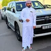 السيد حمزة النعيمي