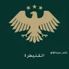 mouazhejazi