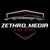 zethro_media