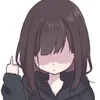 nekoxsenpa1