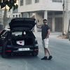 youssefmalaitat