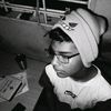 luisromero...r