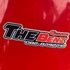 thebenzgarage