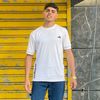 mostafa123mm