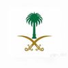 k_anoud1