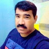 nisar_____bhalai786