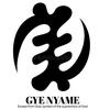 gyenyamet.v