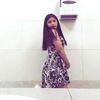 criss_anye