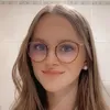 coco_rgr