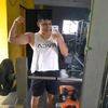 andres_e98