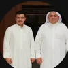 عبدالجبار علي الكريم