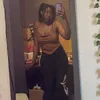 miebi30