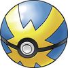 chaoticavngr