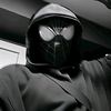 delax_xog