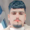 mahamadmmmmmmmm