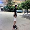 a7med__khattab