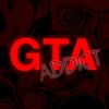 gtaaddict2020