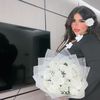 donia.sakr97