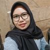 lusyanti25