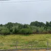 farmingroza