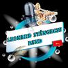 ❌️LEONARD STÂNGACIU Band❌️