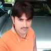 malik.brodher