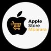 iphonestorembarara