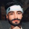 mhadi7788