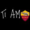 romanistadallanascita12