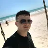 thallesjuan19