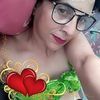 user230622310