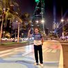 ahmed.hamdy174