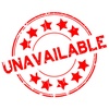 _____unavailable______