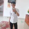 chuanhtuan4
