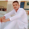 ahmed_nawaz_bhatti_786