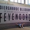 gysbertlanting