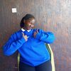 miss_teeyana
