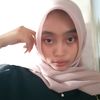 user00061130842