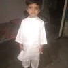 user441340624