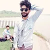 usamasanaullah8