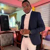 joseluisurbaezbatista